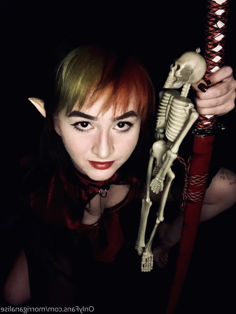Morrigan [ theemorrigannn ] Onlyfans leaked photo 14877110 on Hotleaks.tv