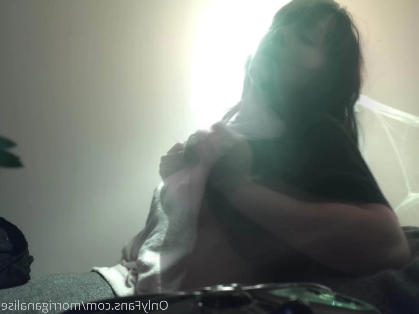 Morrigan [ theemorrigannn ] Onlyfans leaked photo 14919182 on Hotleaks.tv