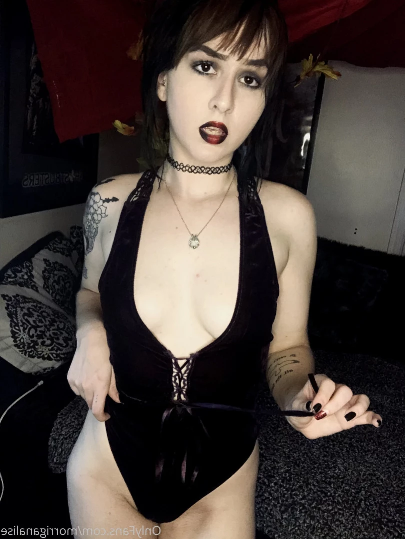 Morrigan [ theemorrigannn ] Onlyfans leaked photo 14919994 on Hotleaks.tv