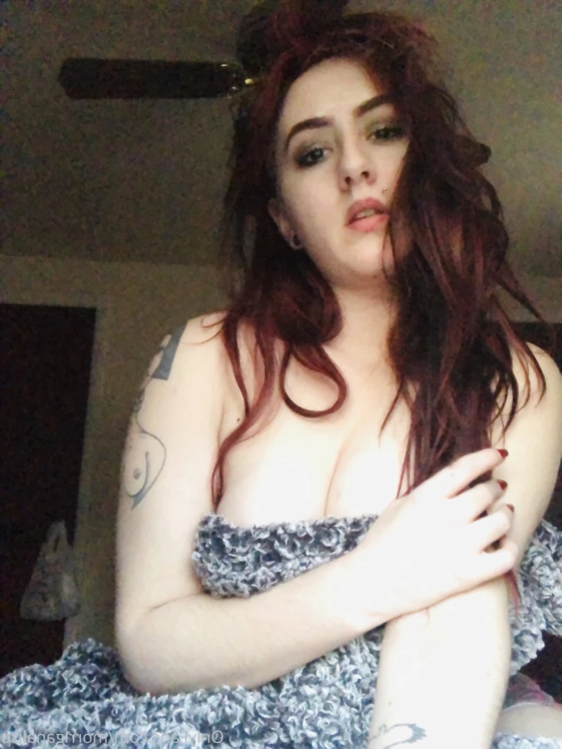 Morrigan [ theemorrigannn ] Onlyfans leaked photo 14923437 on Hotleaks.tv