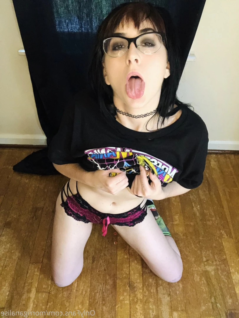 Morrigan [ theemorrigannn ] Onlyfans leaked photo 14924345 on Hotleaks.tv