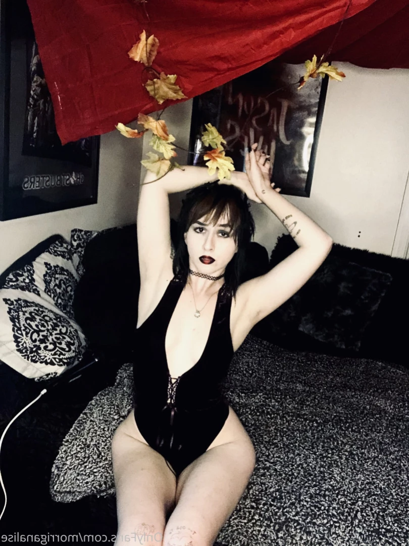 Morrigan [ theemorrigannn ] Onlyfans leaked photo 14925891 on Hotleaks.tv