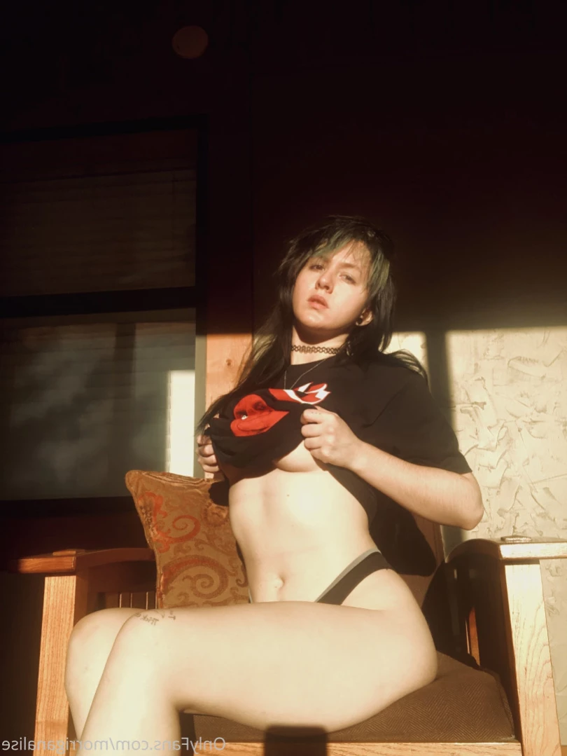 Morrigan [ theemorrigannn ] Onlyfans leaked photo 15648539 on Hotleaks.tv