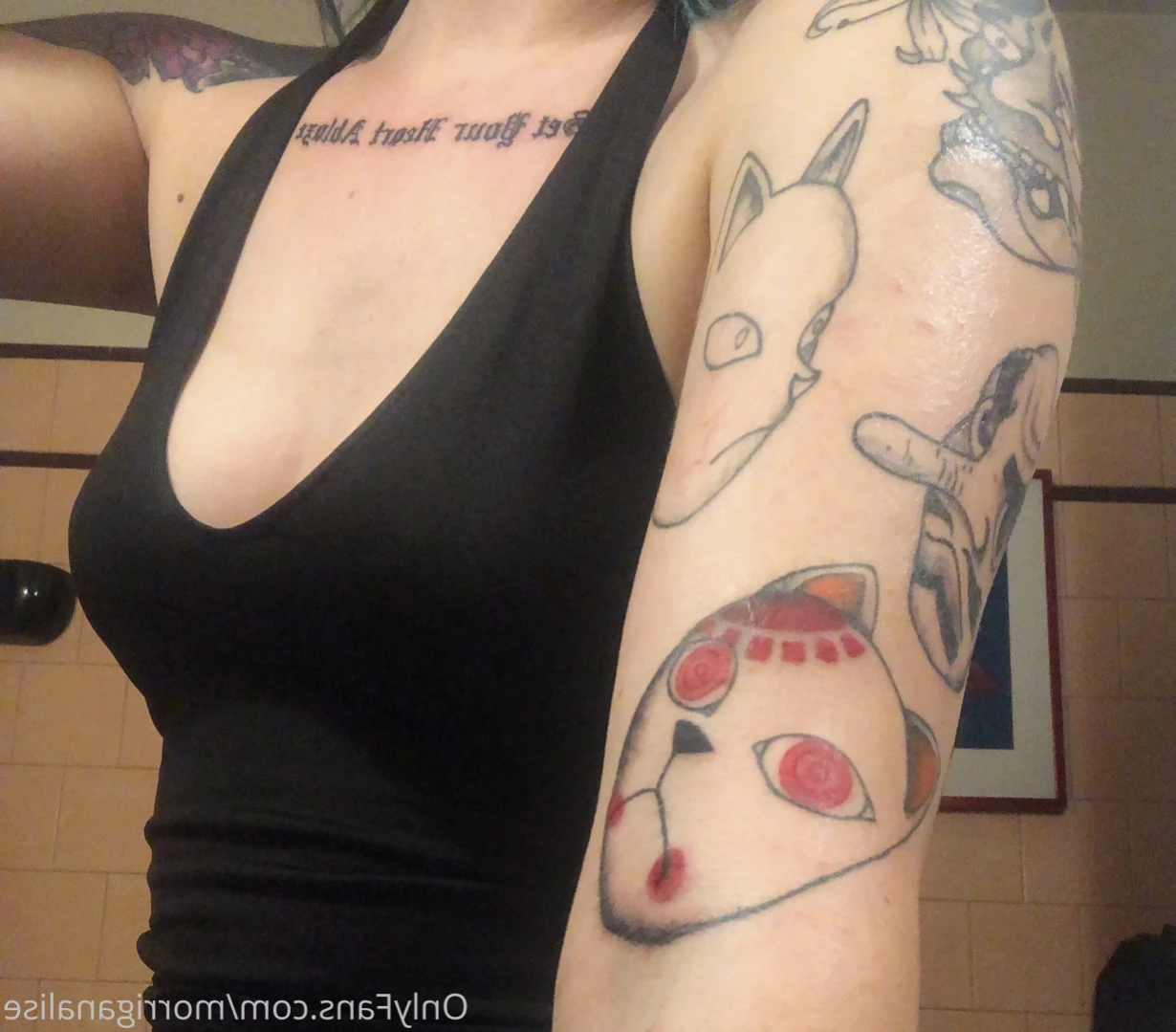 Morrigan [ theemorrigannn ] Onlyfans leaked photo 15691283 on Hotleaks.tv
