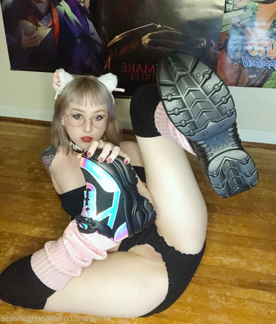Morrigan [ theemorrigannn ] Onlyfans leaked photo 15738749 on Hotleaks.tv