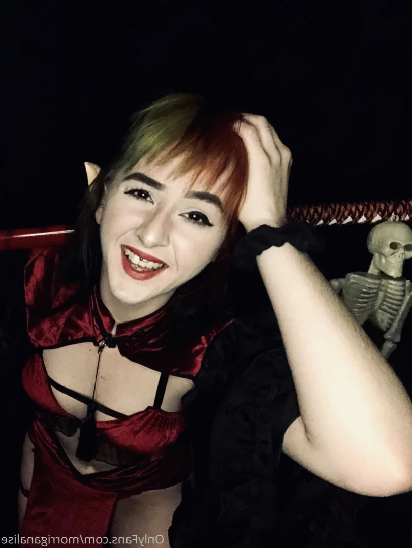 Morrigan [ theemorrigannn ] Onlyfans leaked photo 15756464 on Hotleaks.tv