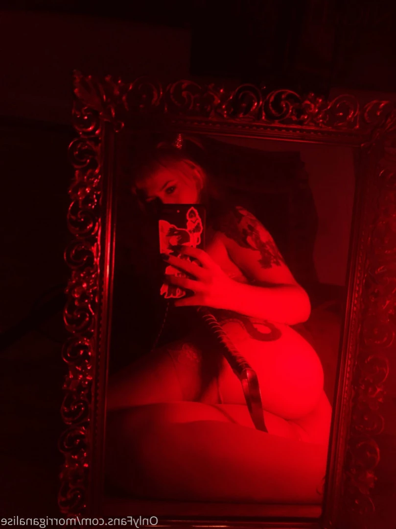 Morrigan [ theemorrigannn ] Onlyfans leaked photo 15802683 on Hotleaks.tv