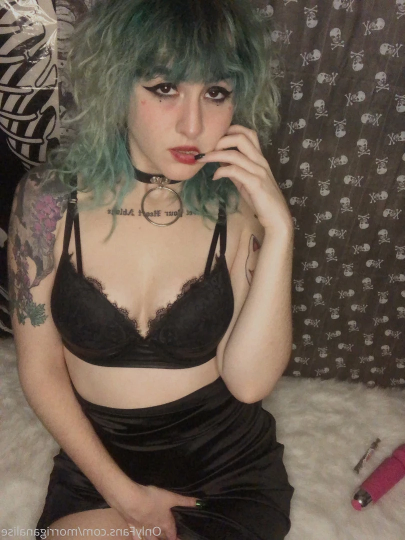 Morrigan [ theemorrigannn ] Onlyfans leaked photo 15843658 on Hotleaks.tv