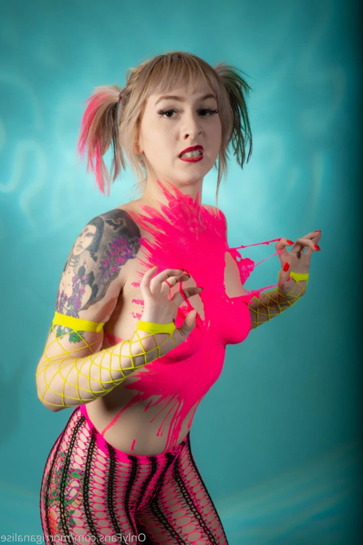 Morrigan [ theemorrigannn ] Onlyfans leaked photo 15948482 on Hotleaks.tv
