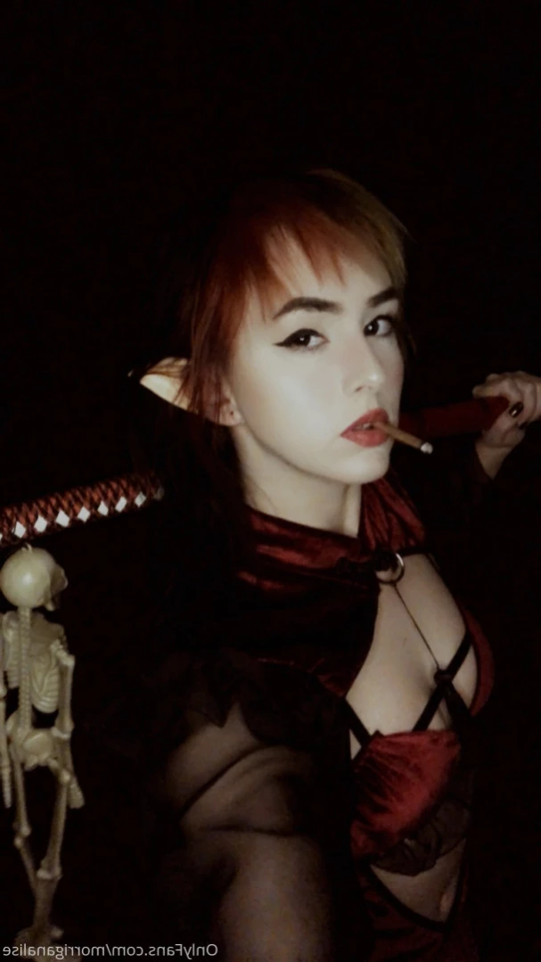 Morrigan [ theemorrigannn ] Onlyfans leaked photo 15990030 on Hotleaks.tv