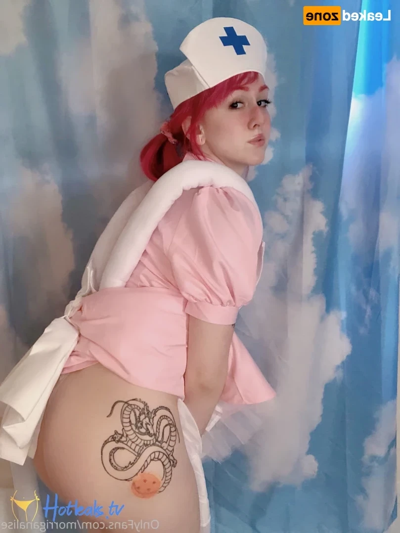 Morrigan [ theemorrigannn ] Onlyfans leaked photo 16094135 on Hotleaks.tv