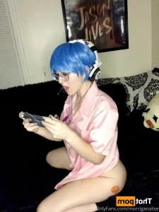 16107331