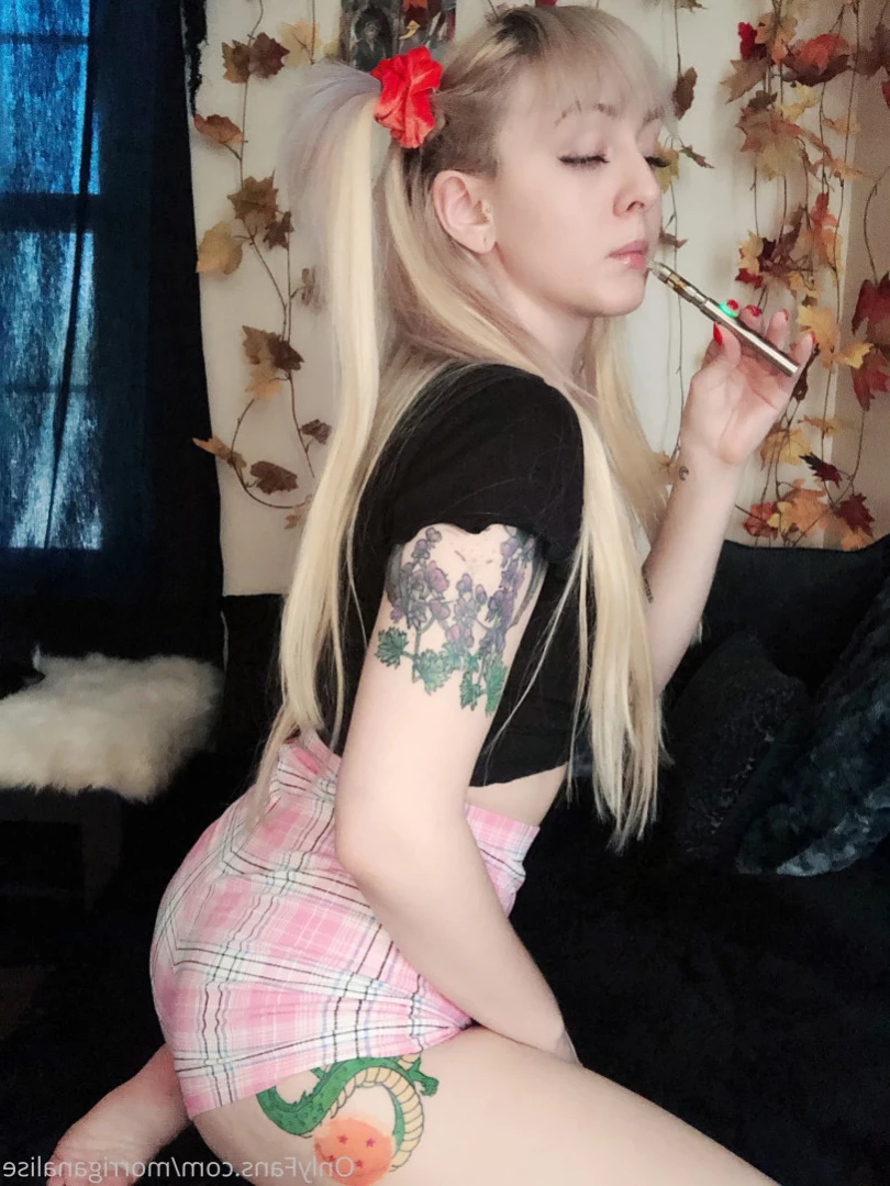 Morrigan [ theemorrigannn ] Onlyfans leaked photo 16165508 on Hotleaks.tv