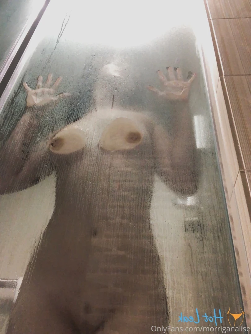 Morrigan [ theemorrigannn ] Onlyfans leaked photo 16293972 on Hotleaks.tv