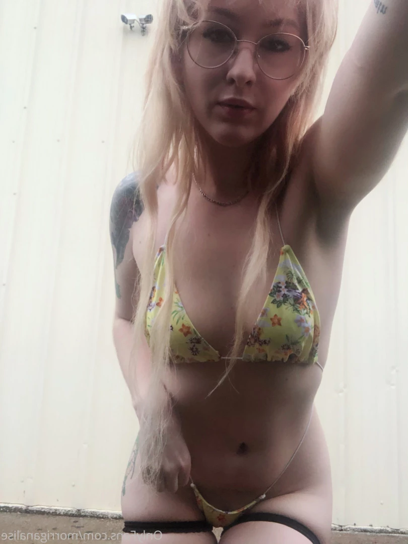 Morrigan [ theemorrigannn ] Onlyfans leaked photo 16298140 on Hotleaks.tv