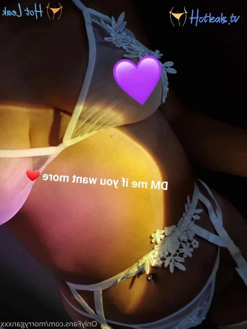morrygan Onlyfans leaked photo 12320356 on Hotleaks.tv