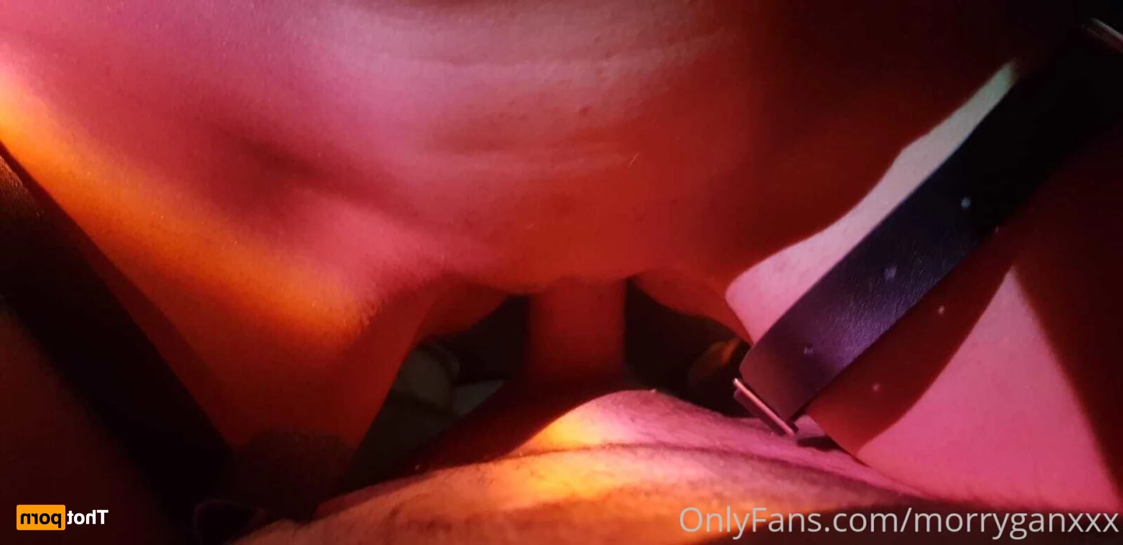 morrygan Onlyfans leaked photo 13069400 on Hotleaks.tv