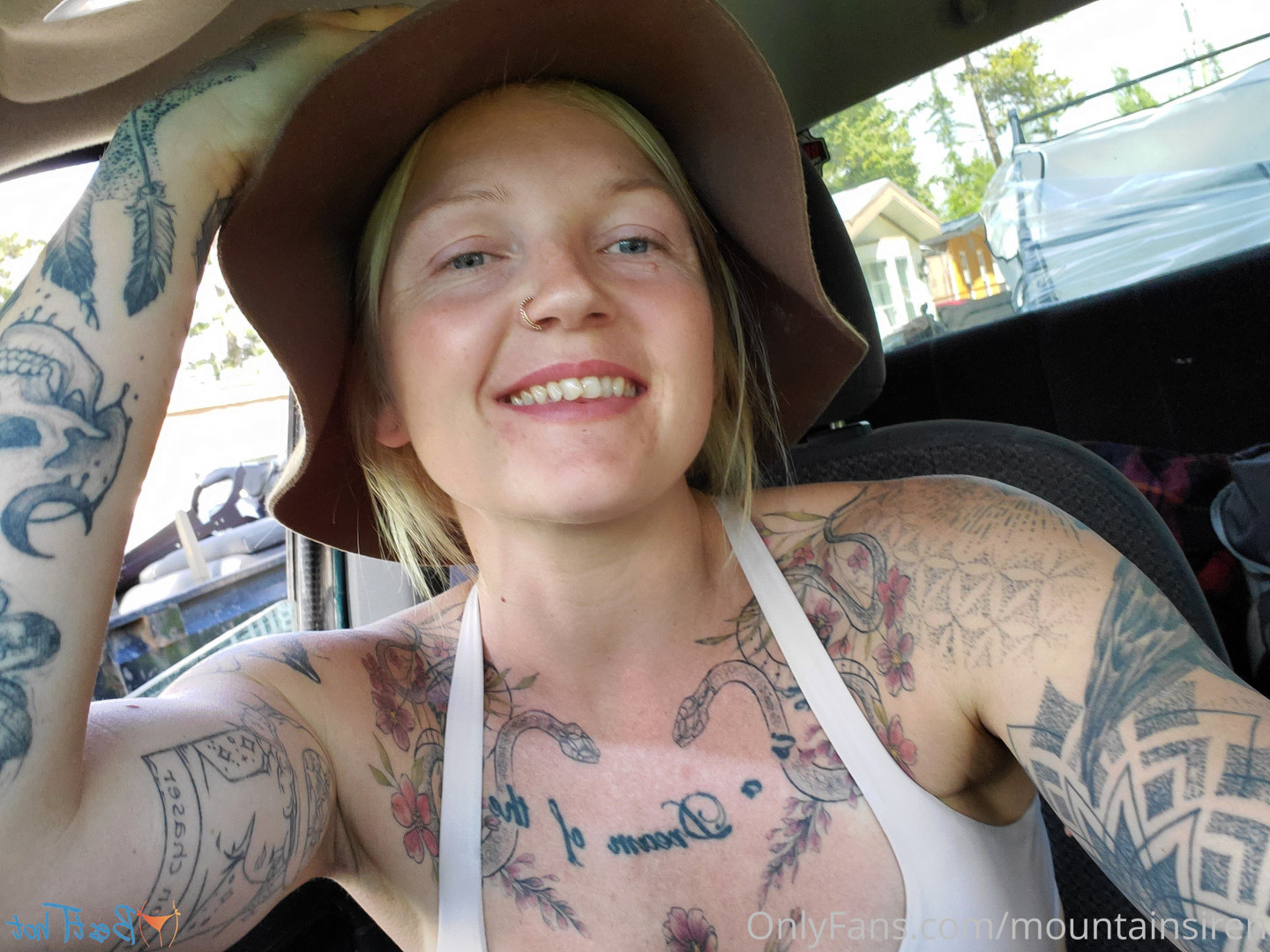 mountainsiren Onlyfans leaked photo 17008369 on Hotleaks.tv