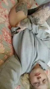mountainsiren Onlyfans leaked video 18232150 on Hotleaks.tv