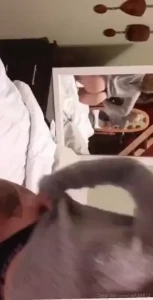 mountainsiren Onlyfans leaked video 18232160 on Hotleaks.tv