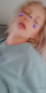 mountainsiren Onlyfans leaked video 18232220 on Hotleaks.tv
