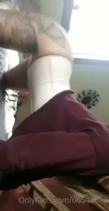 mountainsiren Onlyfans leaked video 18232230 on Hotleaks.tv