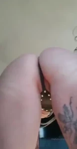 mountainsiren Onlyfans leaked video 18232637 on Hotleaks.tv