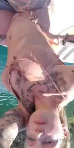 mountainsiren Onlyfans leaked video 18232640 on Hotleaks.tv