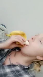 mountainsiren Onlyfans leaked video 18232664 on Hotleaks.tv