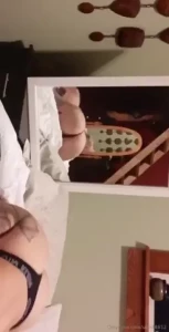mountainsiren Onlyfans leaked video 18232665 on Hotleaks.tv