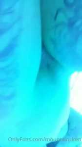 mountainsiren Onlyfans leaked video 18232684 on Hotleaks.tv