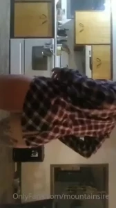 mountainsiren Onlyfans leaked video 18232706 on Hotleaks.tv