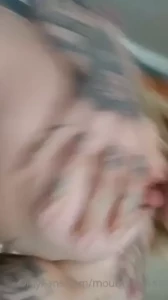 mountainsiren Onlyfans leaked video 18232710 on Hotleaks.tv