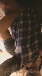 mountainsiren Onlyfans leaked video 18232712 on Hotleaks.tv