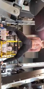 mountainsiren Onlyfans leaked video 18232716 on Hotleaks.tv