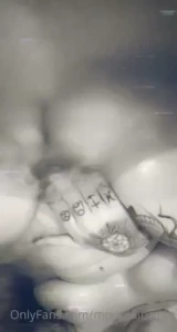 mountainsiren Onlyfans leaked video 18232718 on Hotleaks.tv