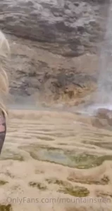 mountainsiren Onlyfans leaked video 18232738 on Hotleaks.tv