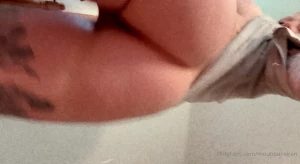 mountainsiren Onlyfans leaked video 18232745 on Hotleaks.tv