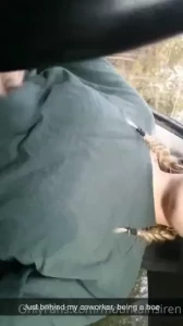 mountainsiren Onlyfans leaked video 18232750 on Hotleaks.tv