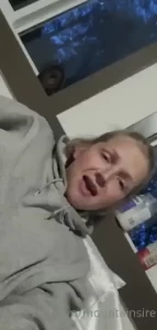 mountainsiren Onlyfans leaked video 18232753 on Hotleaks.tv