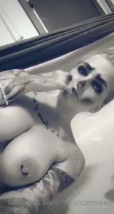 mountainsiren Onlyfans leaked video 18232757 on Hotleaks.tv