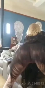 mountainsiren Onlyfans leaked video 18232758 on Hotleaks.tv