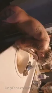 mountainsiren Onlyfans leaked video 18232760 on Hotleaks.tv
