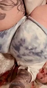 mountainsiren Onlyfans leaked video 18232765 on Hotleaks.tv