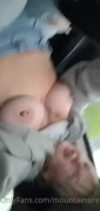 mountainsiren Onlyfans leaked video 18232768 on Hotleaks.tv