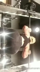 18232853