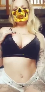 18232872