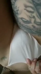 18232886