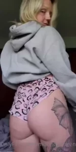 18232892
