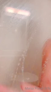 Maisa Pravo [ mpwebmodel ] Onlyfans leaked video 8019812 on Hotleaks.tv